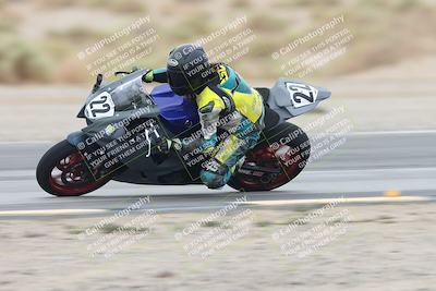 media/Sep-21-2025-Race Pace (Sun) [[98bf33ef95]]/Verified/6-Turn 14 Inside Pans (945am)/